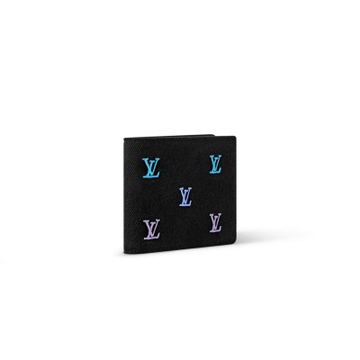 LOUIS VUITTON MULTIPLE WALLET M13964 (11*9*2cm)